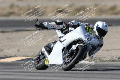 media/Nov-30-2025-TrackXperience (Sun) [[c0061d280f]]/1-Level 3/Session 4 (Turn11)/